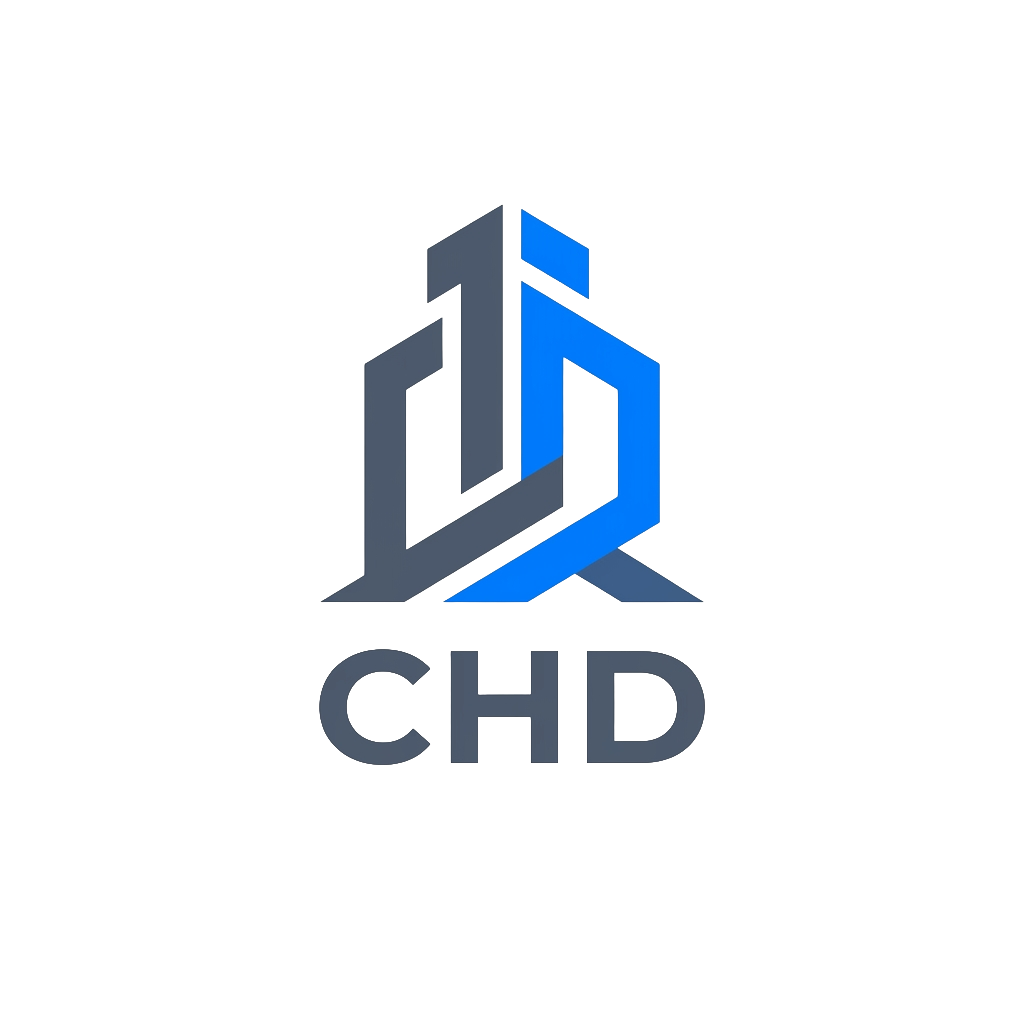 chdproperty.co.za